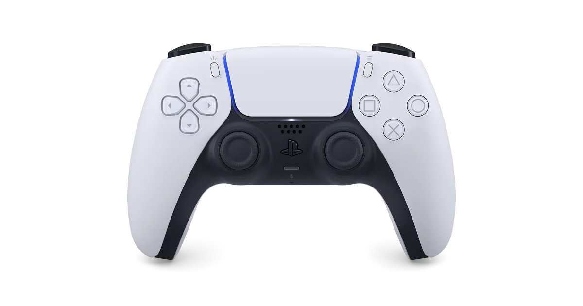 img mando ps5
